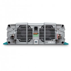 AC Master converter...
