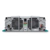 convertisseur AC Master 12v/2000w (120v) mastervolt connexions 1 - N°2 - comptoirnautique.com