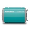 convertisseur AC Master 12v/2000w (120v) mastervolt de face - N°3 - comptoirnautique.com