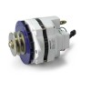 Alternateur Alpha 24V/110A sans régulateur - N°1 - comptoirnautique.com