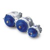 famille alternateur alpha mastervolt - N°2 - comptoirnautique.com