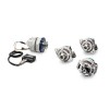 gamme alternateurs alpha, alpha compact, alpha pro - N°3 - comptoirnautique.com