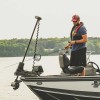 Moteur électrique avant Minn Kota Ulterra 112 GPS pour pêche en eau douce et eau intérieure - N°6 - comptoirnautique.com