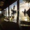 Moteur électrique avant Minn Kota Ultrex 80 Lbs GPS silencieux et réactif pour la pêche en eau douce - N°6 - comptoirnautique.com