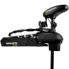 Moteur électrique avant Minn Kota Ultrex 112 GPS pour pêche en eau douce et eau intérieure - N°1 - comptoirnautique.com