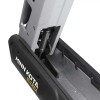 Arbre en Inox avec système Lift assist du moteur électrique avant Minn Kota Ultrex 112 Lbs GPS 36V - N°3 - comptoirnautique.com