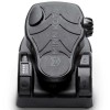 Pédale de commande filaire Minn Kota pour le moteur avant Minn Kota Ultrex 112 GPS - N°5 - comptoirnautique.com
