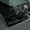 Pédale de commande filaire Minn Kota pour le moteur avant Minn Kota Ultrex 112 GPS facile à contrer - N°11 - comptoirnautique.com