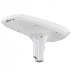Compas satellite marin MSC 10 Garmin