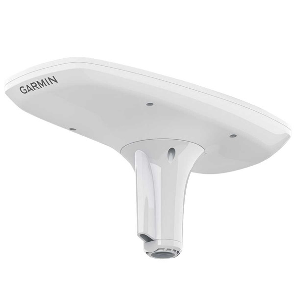 Compas satellite marin MSC 10 Garmin - N°1 - comptoirnautique.com