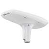 Compas satellite marin MSC 10 Garmin - N°1 - comptoirnautique.com
