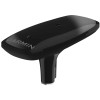 Compas satellite marin MSC 10 Garmin Noir - N°2 - comptoirnautique.com