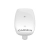 Bussola satellitare marina MSC 10 - N°3 - comptoirnautique.com