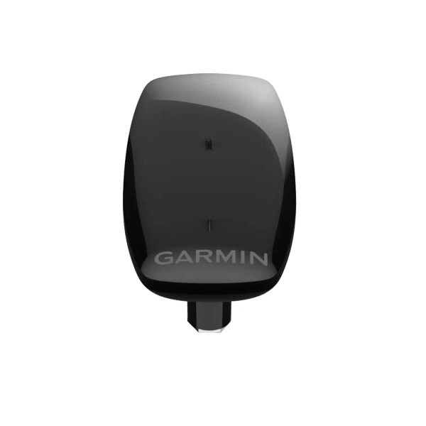 Bussola satellitare marina MSC 10 - N°5 - comptoirnautique.com
