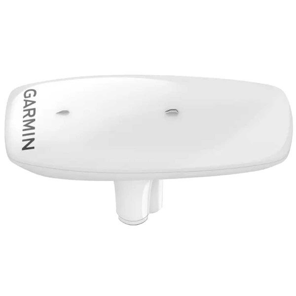 Bussola satellitare marina MSC 10 - N°6 - comptoirnautique.com