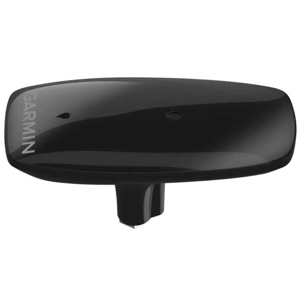 Bussola satellitare marina MSC 10 - N°7 - comptoirnautique.com