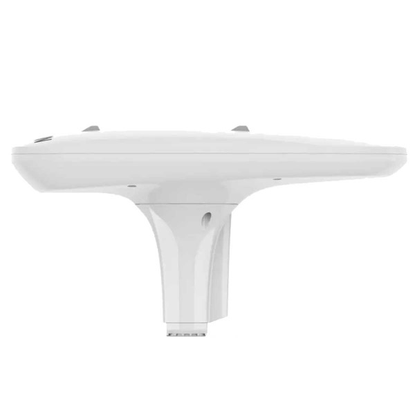 Bussola satellitare marina MSC 10 - N°8 - comptoirnautique.com