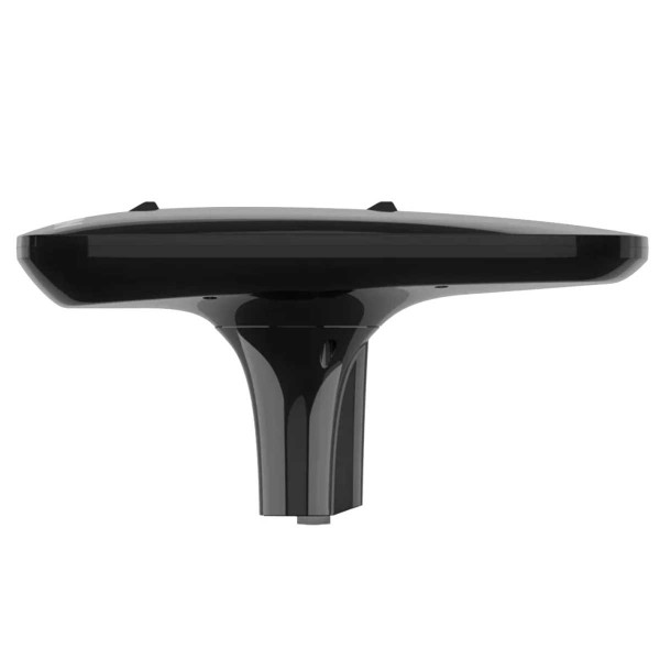 Bussola satellitare marina MSC 10 - N°9 - comptoirnautique.com