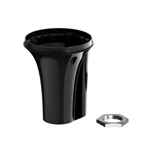 Bussola satellitare marina MSC 10 - N°11 - comptoirnautique.com