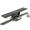 Packung Bildschirm + Seanox-Flansch - N°1 - comptoirnautique.com