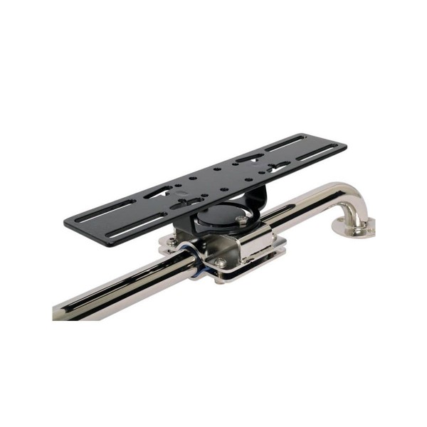 Display + seanox flange pack - N°3 - comptoirnautique.com