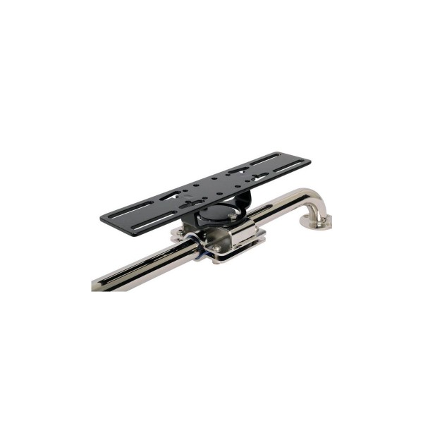 Display + seanox flange pack - N°2 - comptoirnautique.com