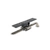 Display + seanox flange pack - N°2 - comptoirnautique.com