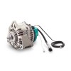 Alternateur Alpha Compact 12V/120A câbles  mastervolt - N°3 - comptoirnautique.com