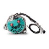 Alternateur Alpha Compact 12V/120A câbles arrière mastervolt - N°4 - comptoirnautique.com