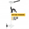 Moteur arrière RIPTIDE TRANSOM