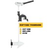MK-1363831 - Moteur arrière Minn Kota Riptide Transom - 80 Lbs - 24V - 107 cm - N°2 - comptoirnautique.com