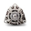 Alternateur Alpha Compact 24V/110A avant mastervolt - N°3 - comptoirnautique.com