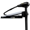 Moteur électrique avant Minn Kota EDGE 70 - eau douce - N°1 - comptoirnautique.com