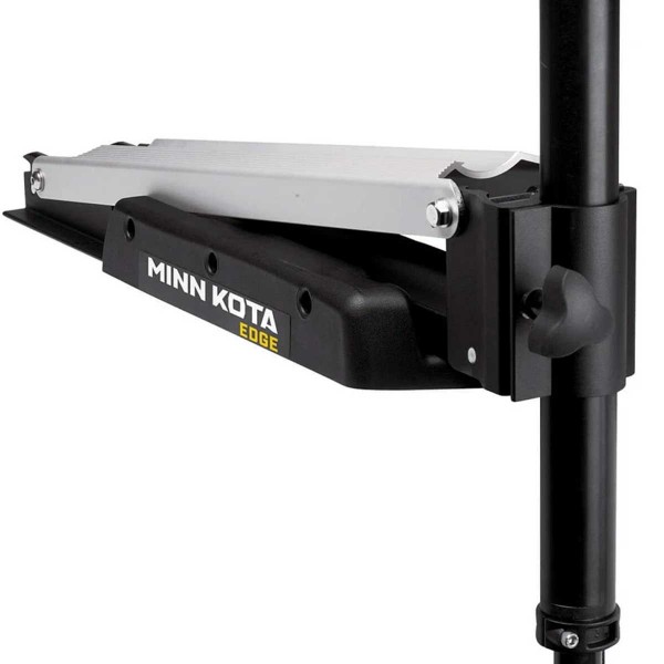 Arbre moteur robuste du moteur électrique avant Minn Kota EDGE 70 - N°6 - comptoirnautique.com