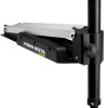 Arbre moteur robuste du moteur électrique avant Minn Kota EDGE 70 - N°5 - comptoirnautique.com