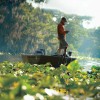 Moteur électrique avant Minn Kota EDGE 70 pour la pêche en eau douce avec hélice anti-algues - N°7 - comptoirnautique.com