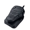Pédale de commande à câble du moteur électrique avant Minn Kota EDGE 70 - N°6 - comptoirnautique.com