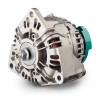 Alternateur Alpha Compact 24V/150A mastervolt - N°3 - comptoirnautique.com
