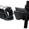 Stabilisateur et protège proue du Moteur électrique avant Minn Kota Fortrex 80 pour pêche en eau douce - N°4 - comptoirnautique.com