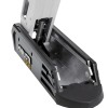 Système Lift Assist, assistance à la mise à l'eau et au relevage du moteur électrique avant Minn Kota Fortrex 80 - N°6 - comptoirnautique.com