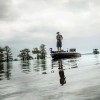 Moteur électrique avant Minn Kota Fortrex 80 moteur puissant et silencieux pour la pêche en eau intérieure - N°9 - comptoirnautique.com
