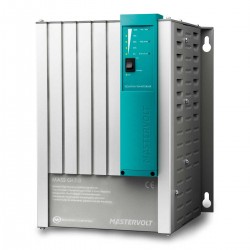 Mass GI 7 - 7000W - 32A - IP23