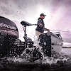 Moteur électrique arrière Minn Kota TRAXXIS pour la pêche en eau douce et eaux intérieures - N°7 - comptoirnautique.com