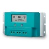 Régulateur de charge solaire SCM20 PWM mastervolt - N°1 - comptoirnautique.com