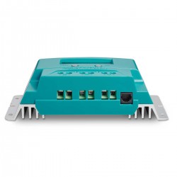 Solarladeregler PWM 12/24V...