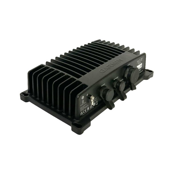 Modulo ecoscandaglio GLS 10 per sonda panoptix - N°1 - comptoirnautique.com