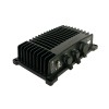 Modulo ecoscandaglio GLS 10 per sonda panoptix - N°1 - comptoirnautique.com