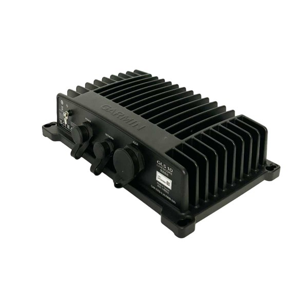 Modulo ecoscandaglio GLS 10 per sonda panoptix - N°2 - comptoirnautique.com
