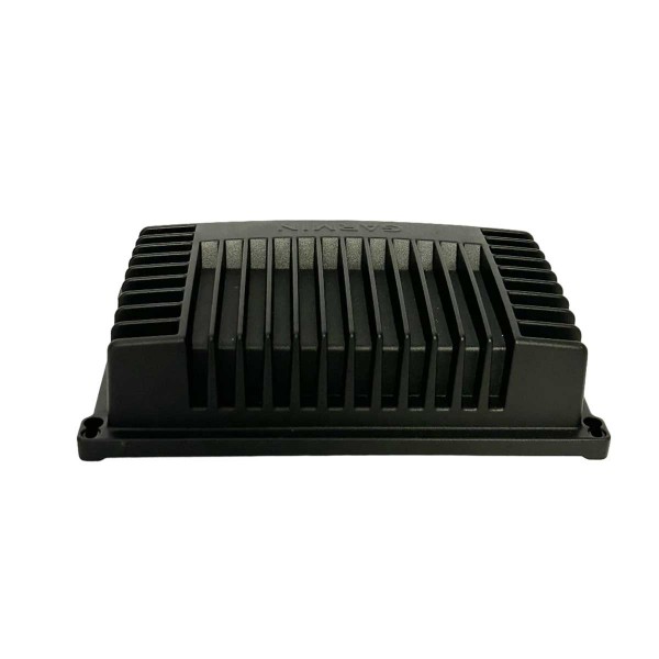 Modulo ecoscandaglio GLS 10 per sonda panoptix - N°3 - comptoirnautique.com