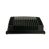 Modulo ecoscandaglio GLS 10 per sonda panoptix - N°3 - comptoirnautique.com